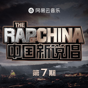 三国艳史2成人版
