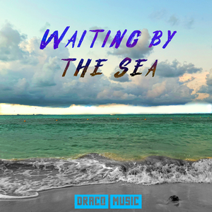 三国艳史2成人版
