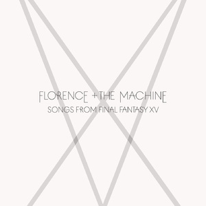 三国艳史2成人版
