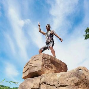 三国艳史2成人版
