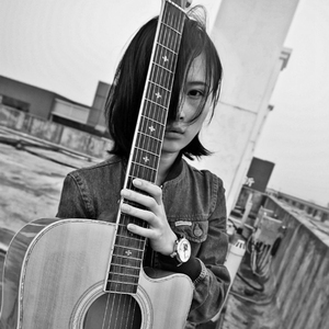 三国艳史2成人版
