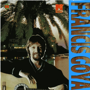 三国艳史2成人版
