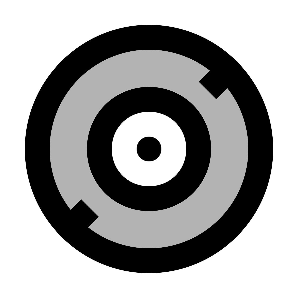 乐章World音世界
